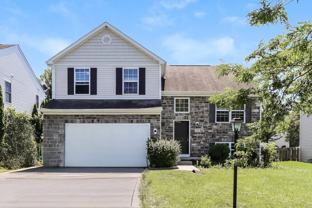 139 Glen Crossing Dr - Photo 1 of 1