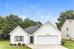 featured image of 402 Lafayette St