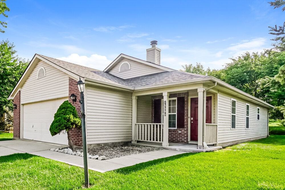 15595 Follow Dr - Photo 3 of 16