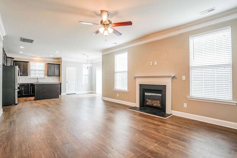 168 Outwater Ridge Dr - Photo 4 of 17