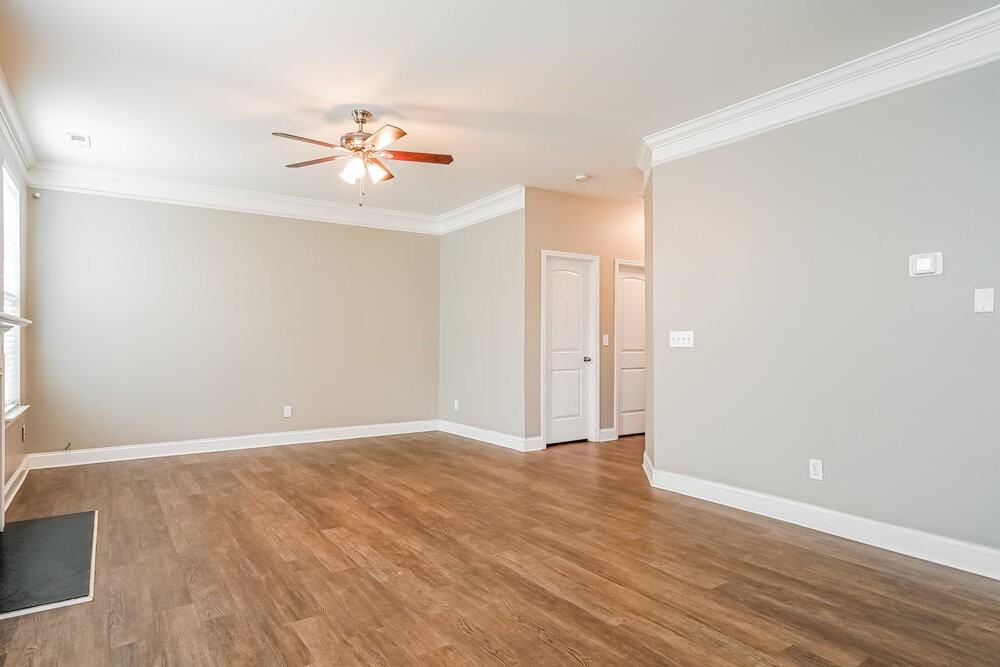 168 Outwater Ridge Dr - Photo 5 of 17