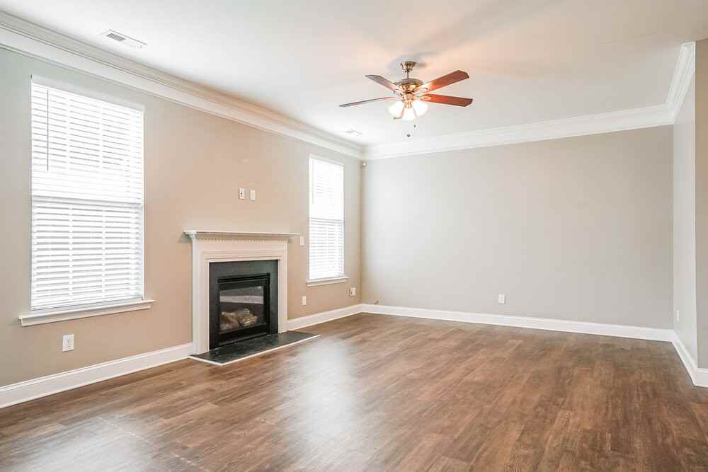 168 Outwater Ridge Dr - Photo 6 of 17