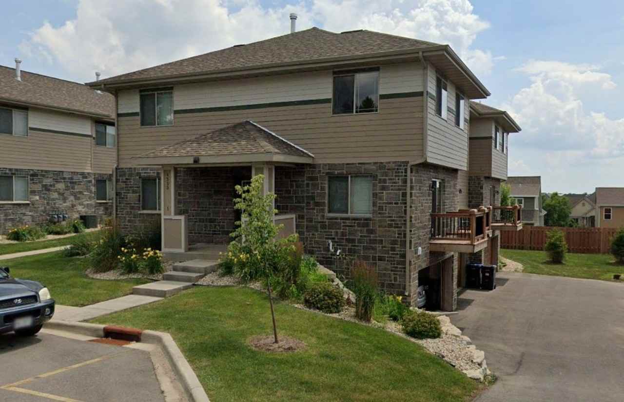 North Towne Apartments and Townhomes - Photo 6 of 50