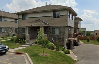 North Towne Homes - Photo 1 of 1