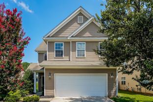 1335 Lombar St - Photo 1 of 1