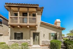 14180 W Country Gables Dr - Photo 1 of 1