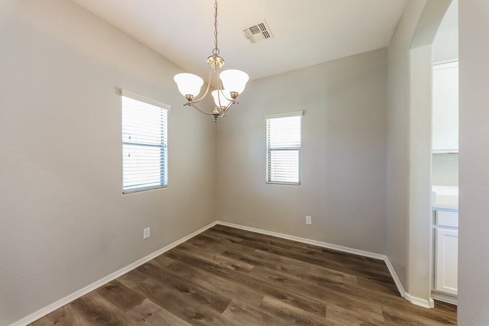 14180 W Country Gables Dr - Photo 6 of 17