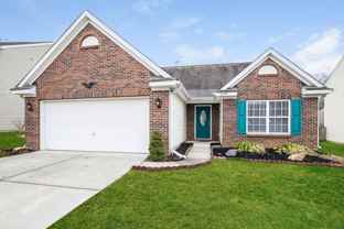 4106 Rosefield Ct - Photo 1 of 1