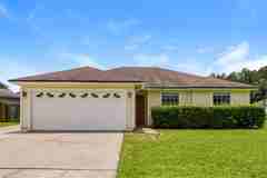 2943 Tuscarora Trl - Photo 1 of 1