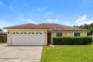 featured image of 2943 Tuscarora Trl