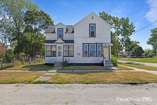 1144 First Street - Photo 1 of 1