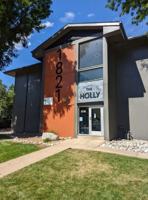 featured image of 1821 22nd St