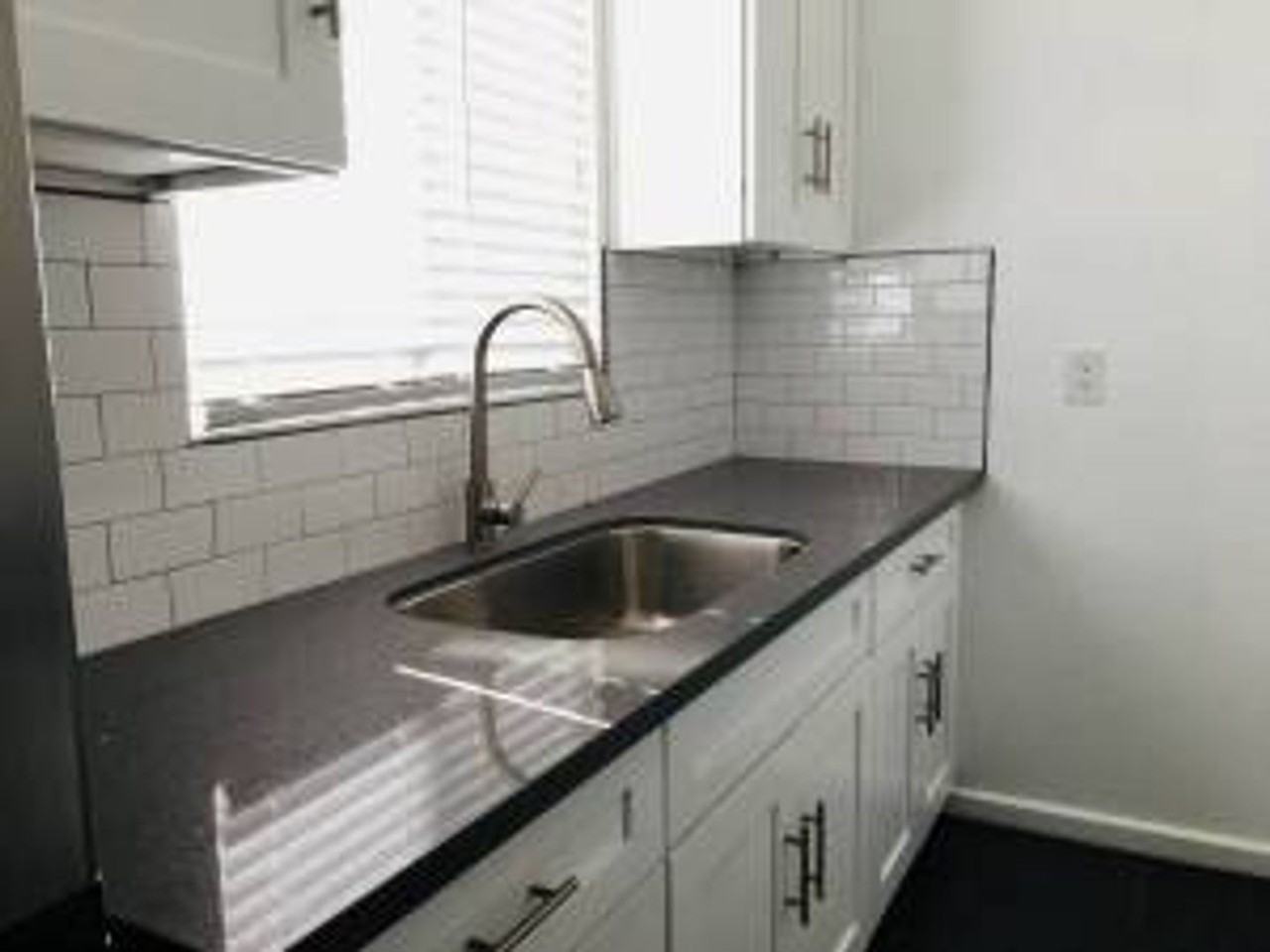 Loma Lake Apartments - Photo 2 of 12