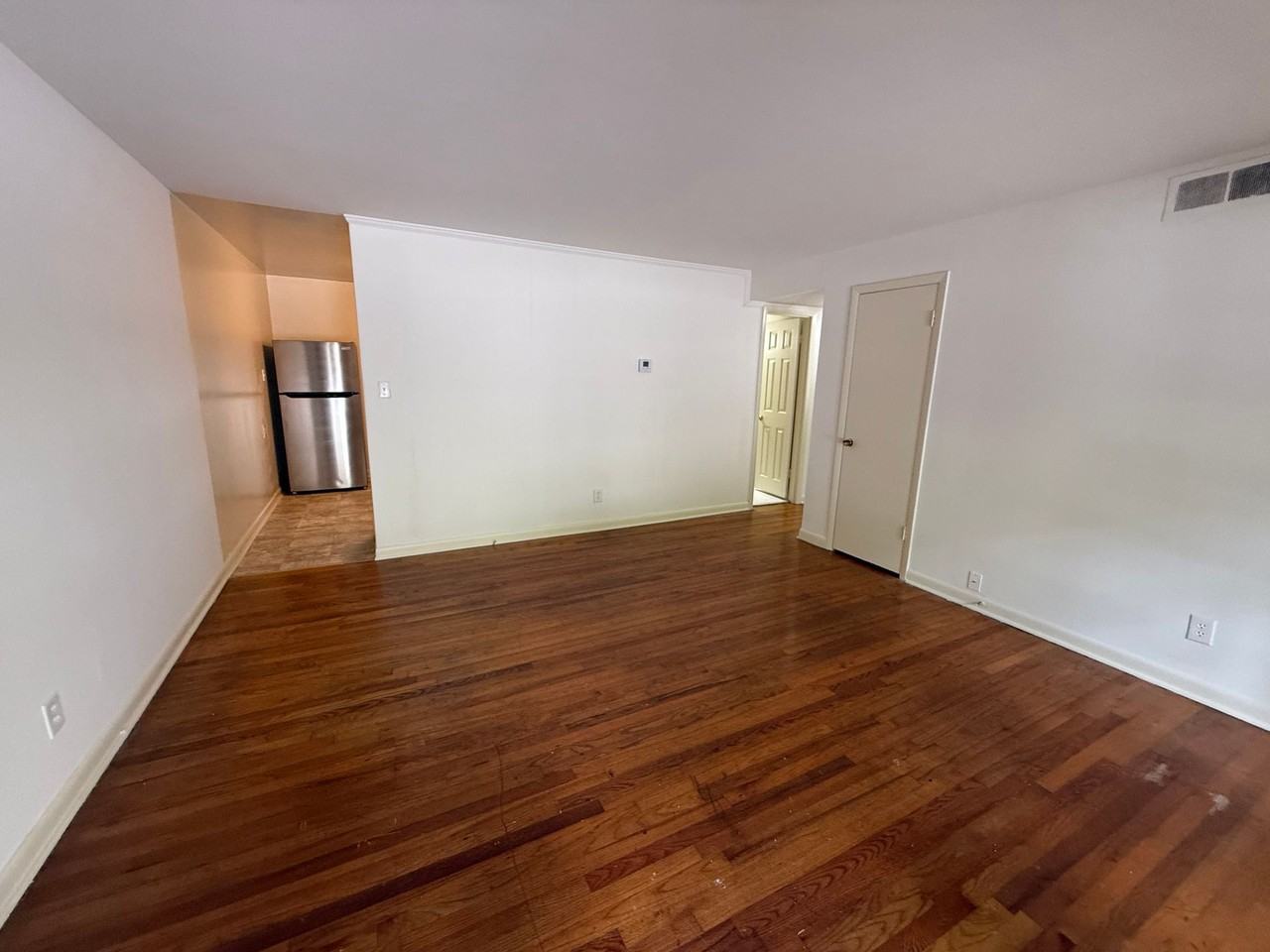 2 Bedroom - Photo 2 of 13