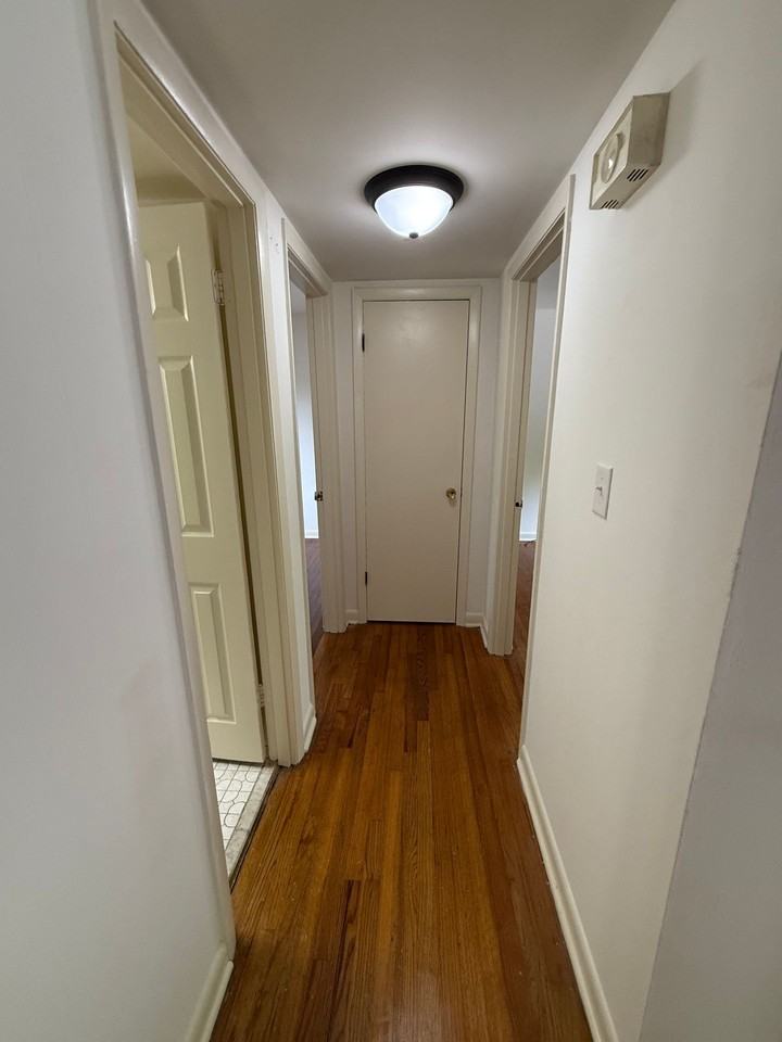 2 Bedroom - Photo 6 of 13