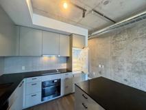5511 Bilby Street ##406 - Photo 1 of 1