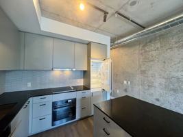 featured image of 5511 Bilby Street ##406