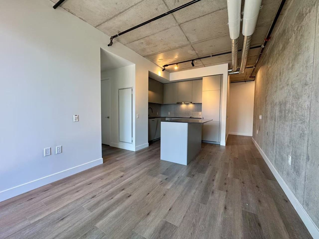 5511 Bilby Street ##406 - Photo 5 of 12