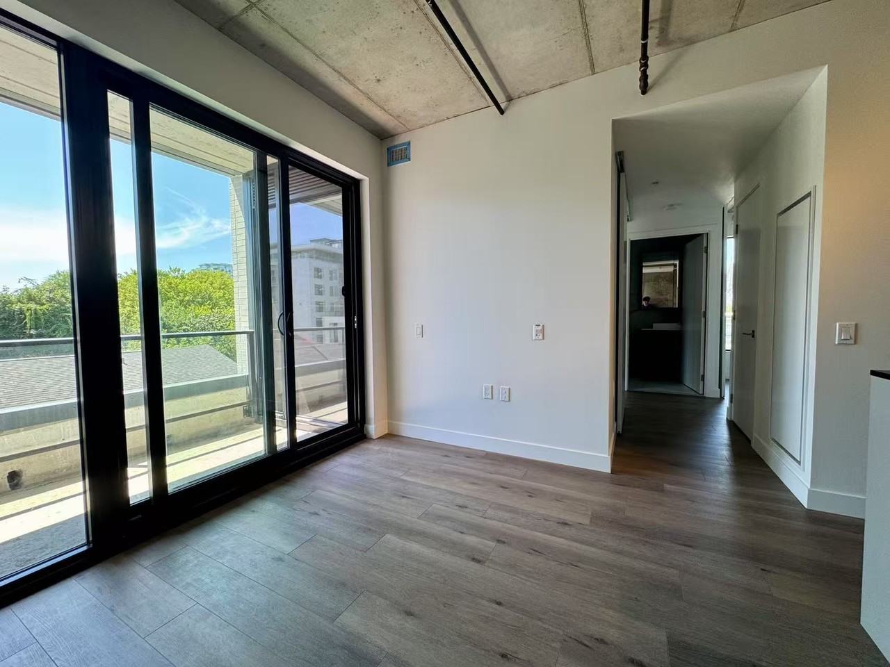 5511 Bilby Street ##406 - Photo 7 of 12