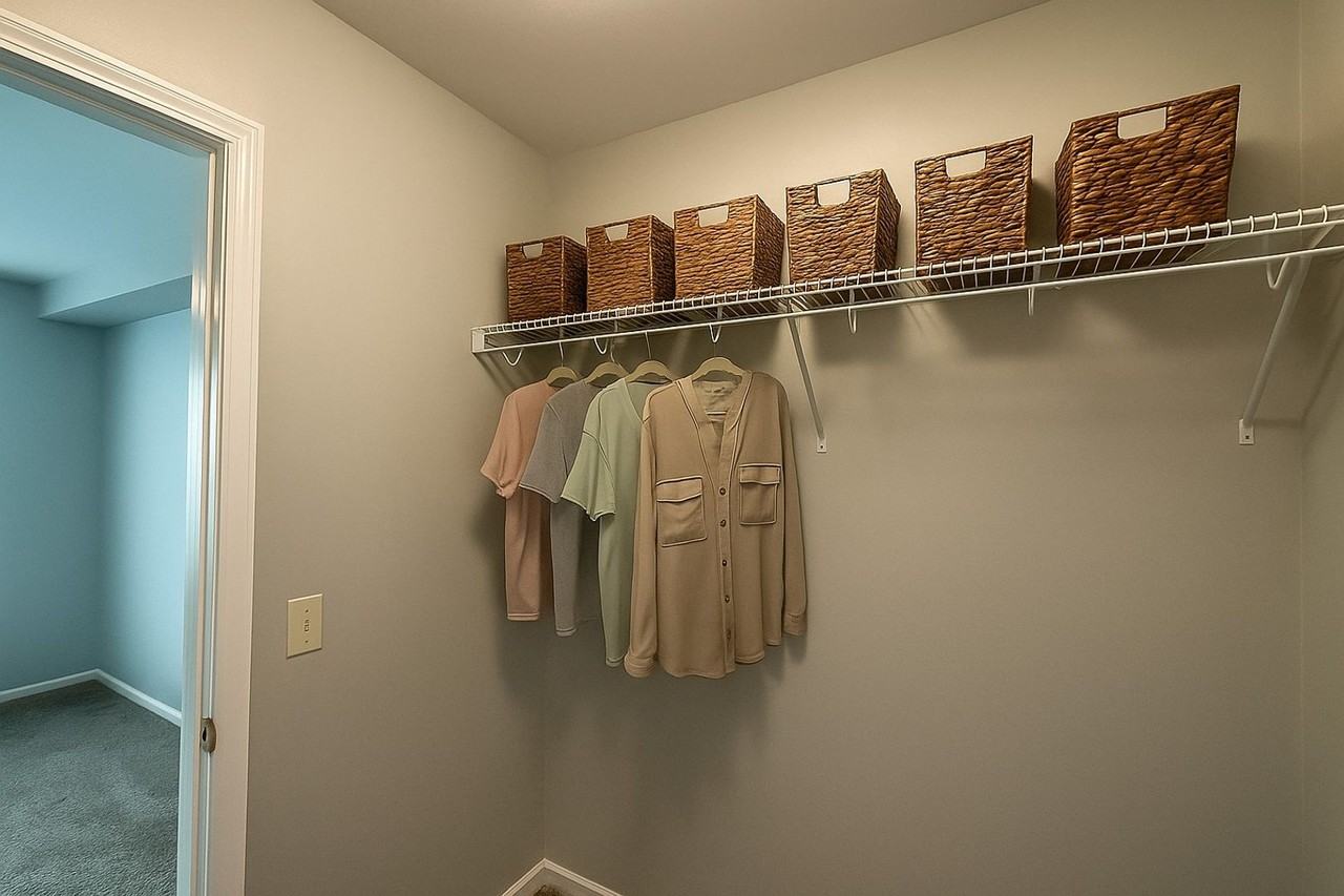 Cottonwood Crossing - Photo 4 of 41