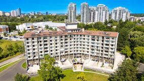 170 Erb Street West - Photo 1 of 1