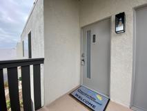 Adams Street Apartments - Photo 1 of 1