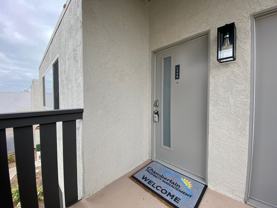 Adams Street Apartments - Photo 1 of 1