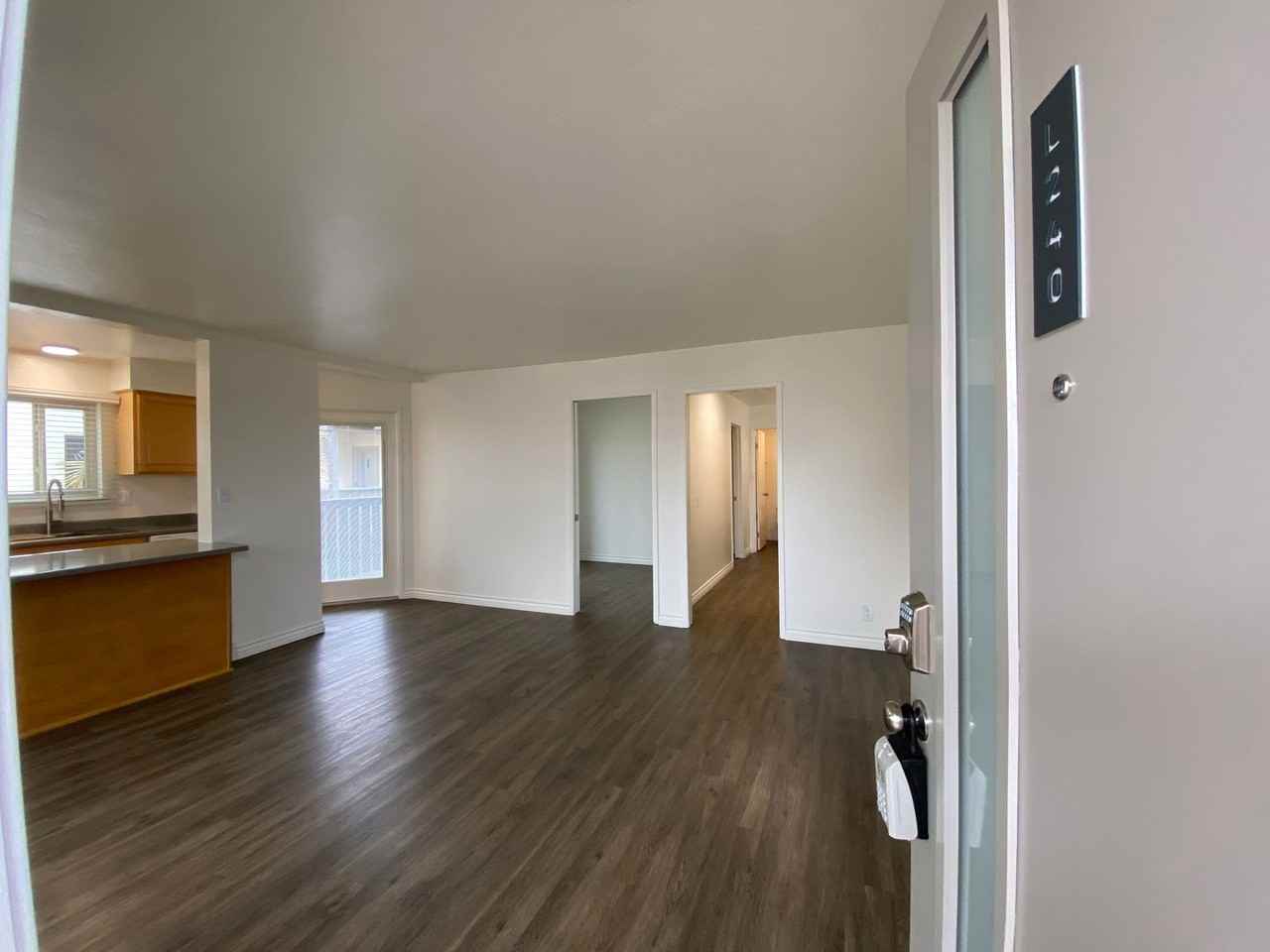 Adams Street Apartments - Photo 2 of 50