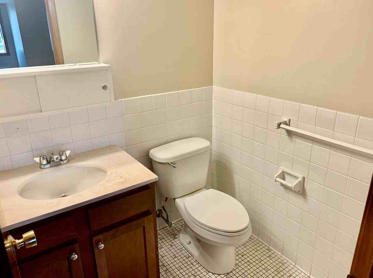 1966 Burton St Se - Photo 7 of 22