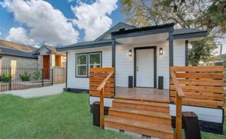 3222 Berry St - Photo 1 of 1