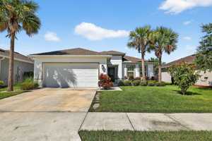featured image of 3518 Carriage Pointe Cir