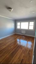 3213 Wickham Ave ##2 - Photo 1 of 1