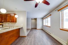 East Gate Monona - Photo 1 of 1