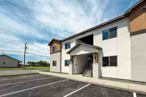 featured image of 1007 Grandridge Rd