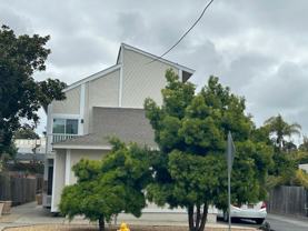 3300 Eureka Pl #06 - Photo 1 of 1