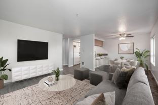 Arise Century - Photo 1 of 1