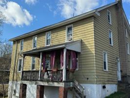 featured image of 280 Walnut St