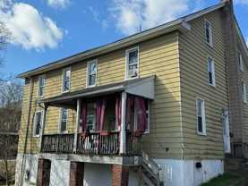 280 Walnut Street - Photo 1 of 1