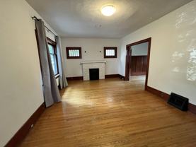 417 5th Ave N #A - Photo 1 of 1