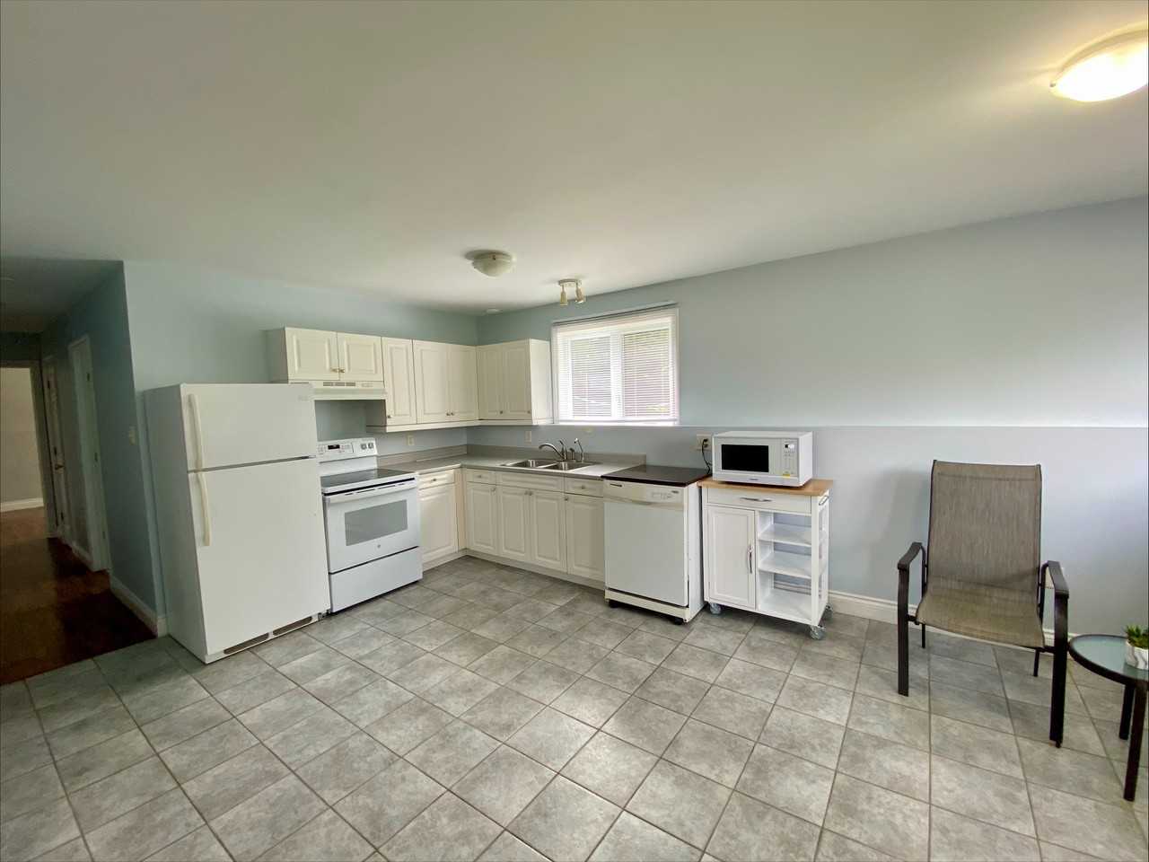 3 Aurora Blvd - Photo 3 of 12