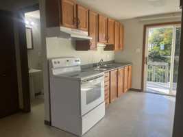 featured image of 358 Milford Rd #4