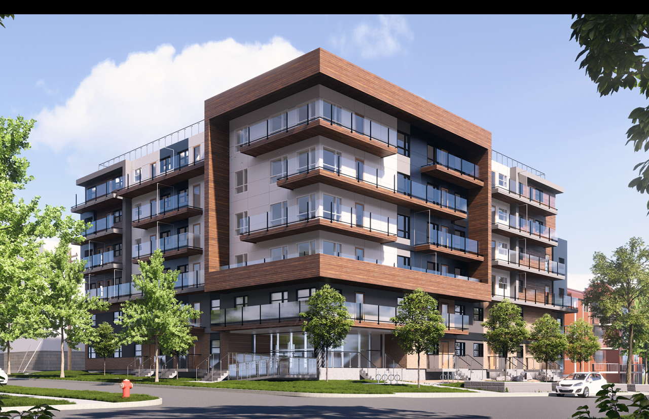 8615 108 St Nw #B01