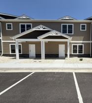 Midway Townhomes - Photo 1 of 1