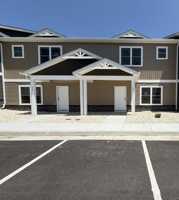 featured image of Monroe Court & Charlotte's Way