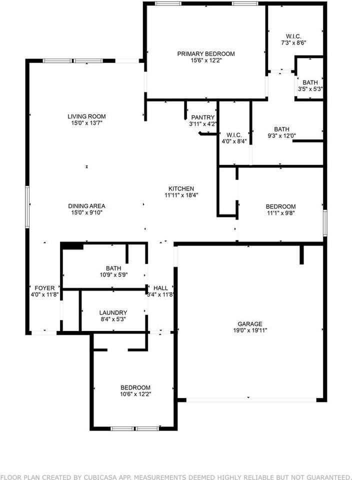 9704 Falme Ln - Photo 2 of 24