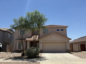 21947 E Via Del Oro - Photo 1 of 1