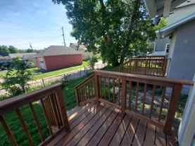 8814-8816 Hilton Street - Photo 1 of 1