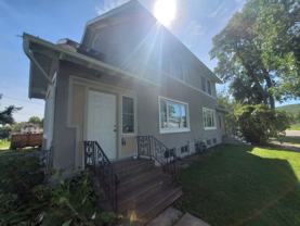 8814-8816 Hilton Street - Photo 1 of 1