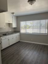 Mulberry Apartments 1 and 2 Bedrooms - Photo 1 of 1