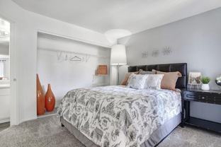 2051 North Torrey Pines Drive - Photo 1 of 1